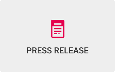 RoundTable Technology Announces Strategic Partnership with Meet the Moment to Advance Nonprofit Technology Leadership